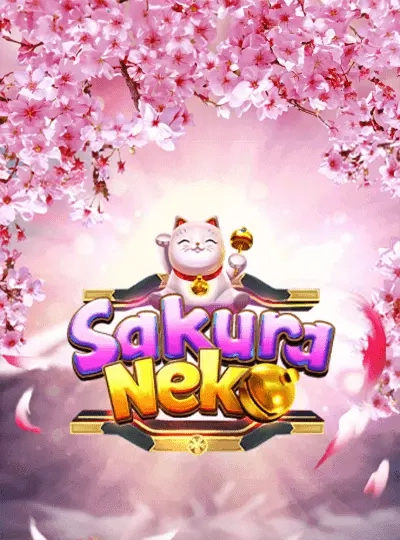 jdbjk