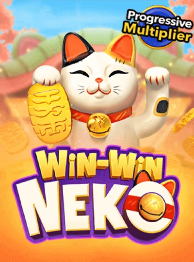 jdbjk