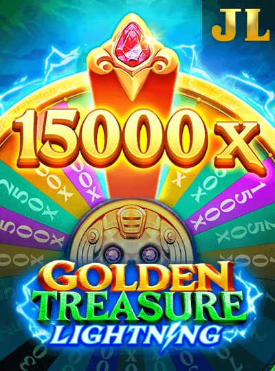 jdbjk